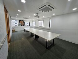 San Centre (D3), Office #457474571